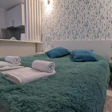 White Orchid Hotel Mtsʼkhetʼa Екстериор снимка